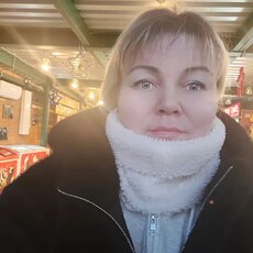 Елизавета
