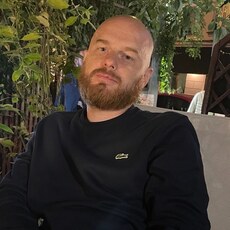 Нестор