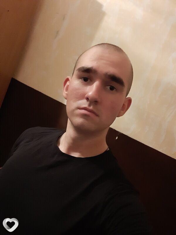 Василий