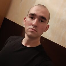 Василий