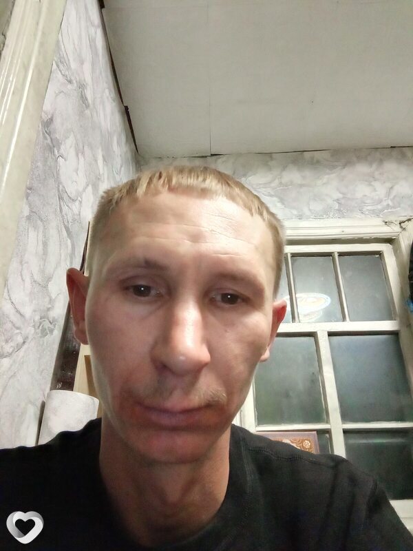 Виталий