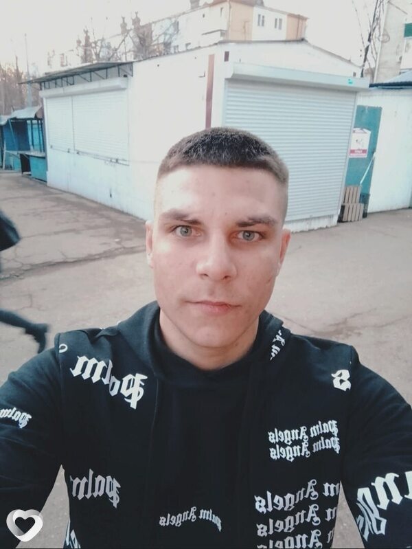 Лаврентий