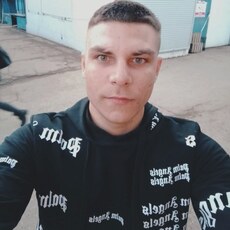 Лаврентий