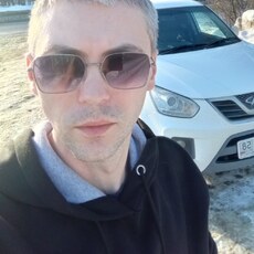 Руслан