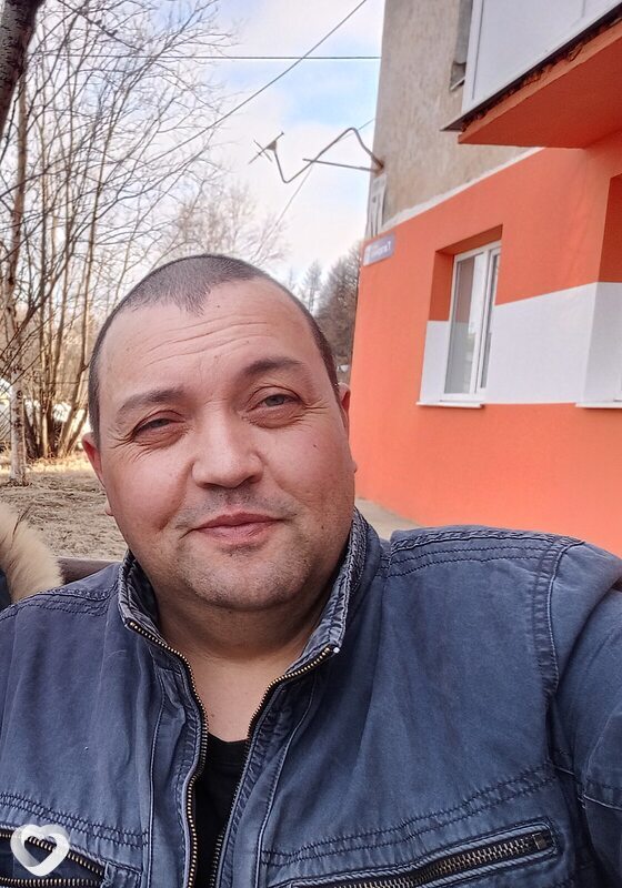Дима