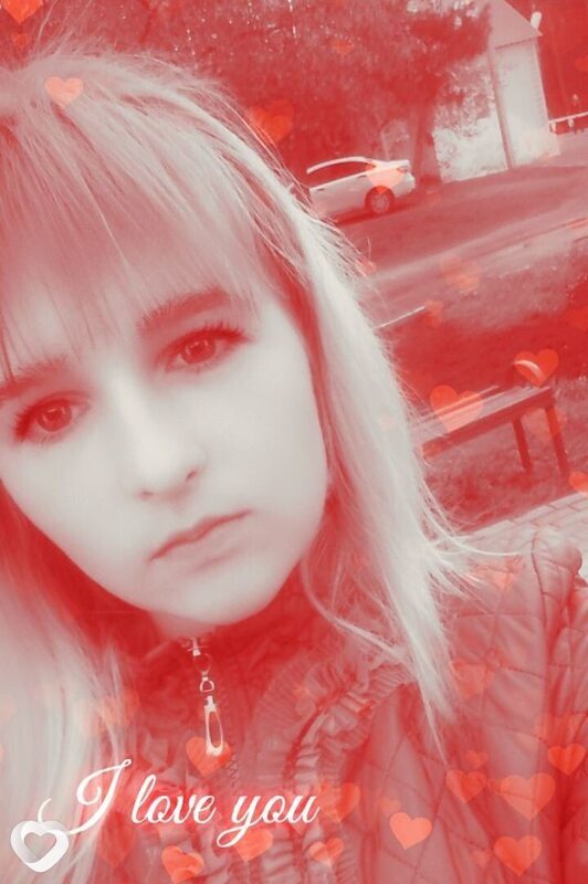 Лиза