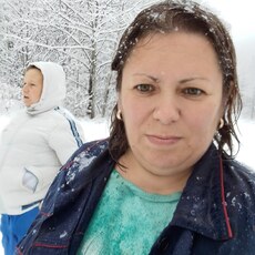 Ульяна