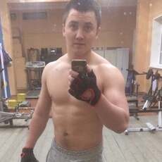 Альбик