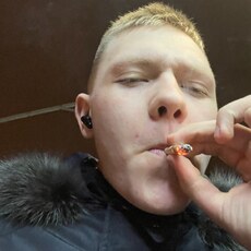Кирюха