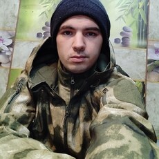 Тарас