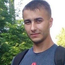 Нестор