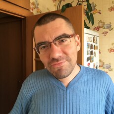 Женя
