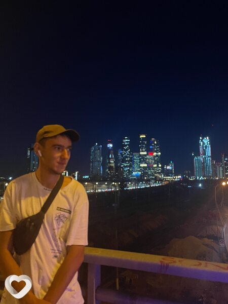 Георгий