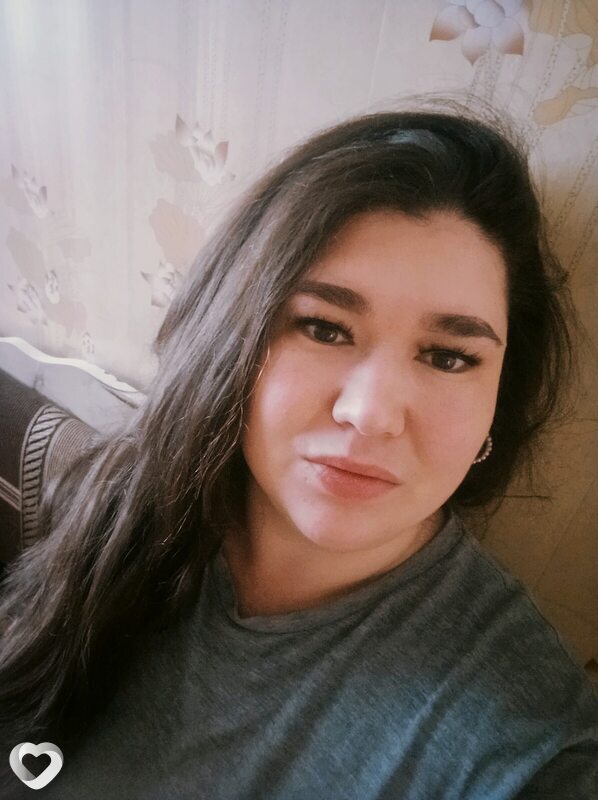 Инесса