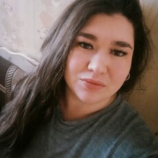 Инесса