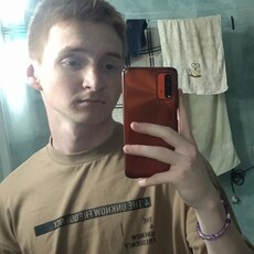 Марк