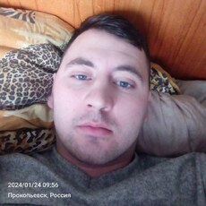 Игорь