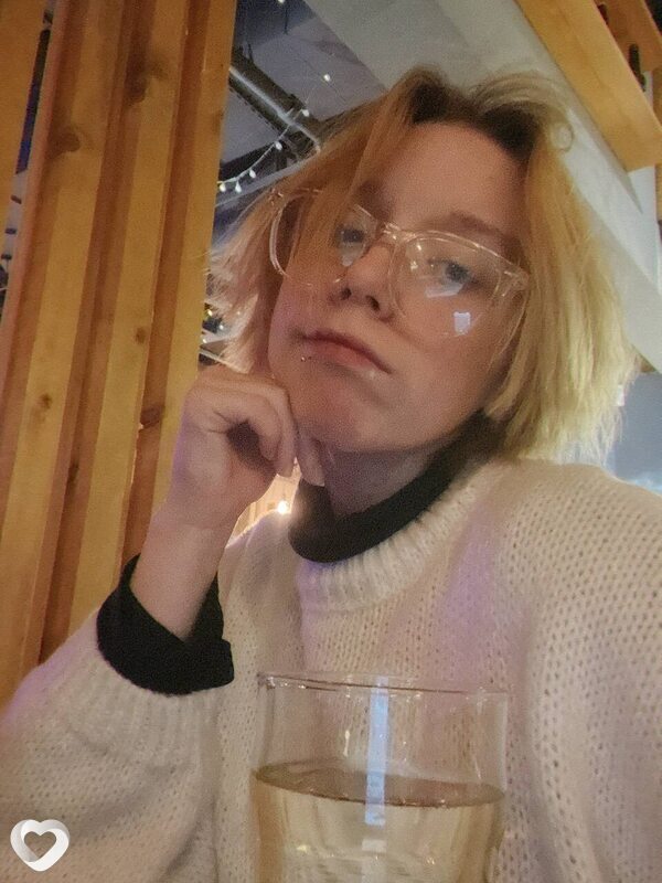 Вита