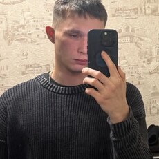Кузя