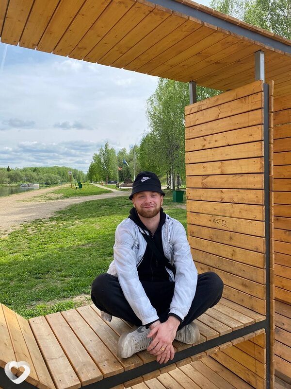Леонид