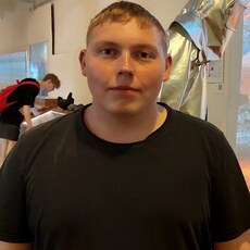 Анатолий