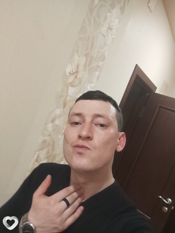 Богдан
