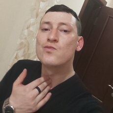 Богдан
