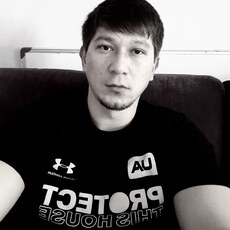 Игнат