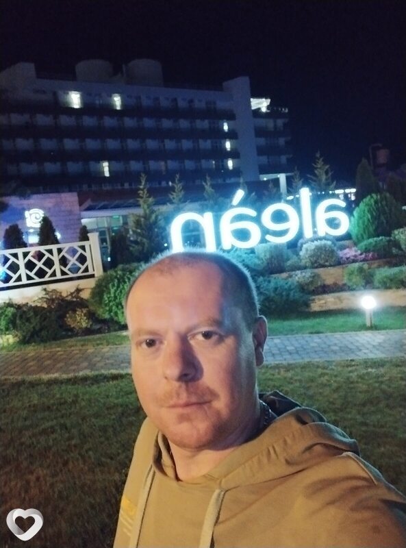 Геннадий