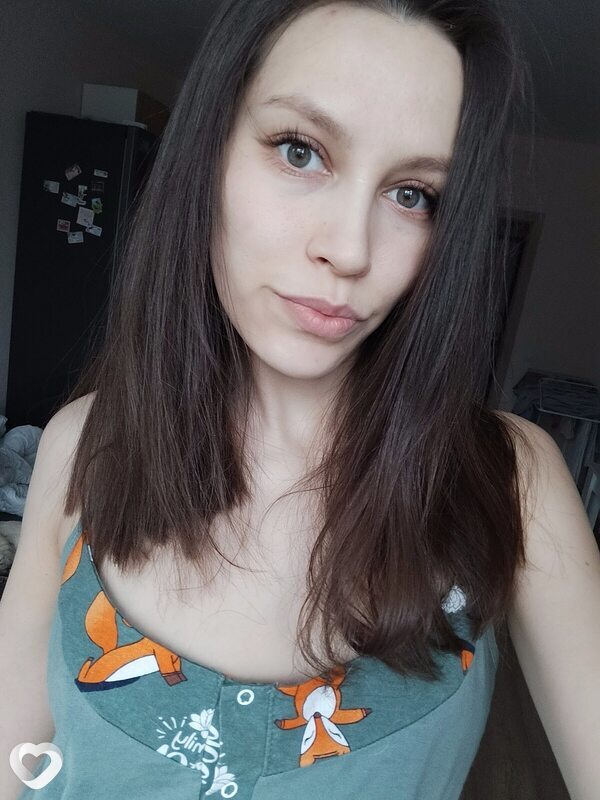 Васса