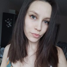 Лина