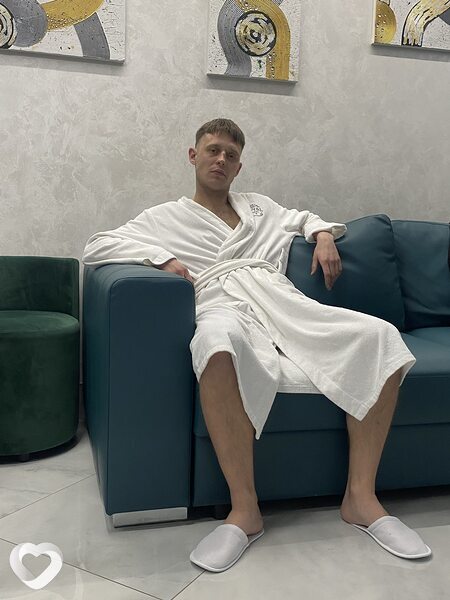 Гоша