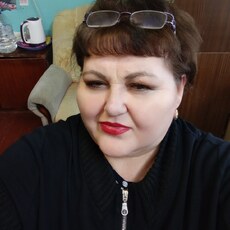 Зинаида