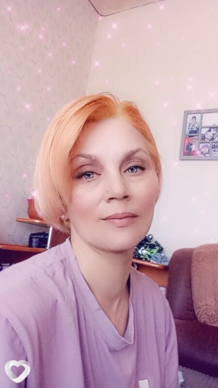 Валя