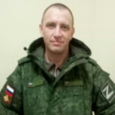 Мироша