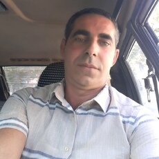 Никита