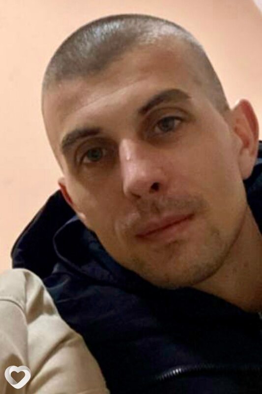 Лев