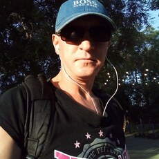 Глеб