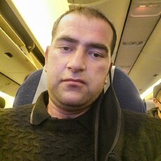Валя