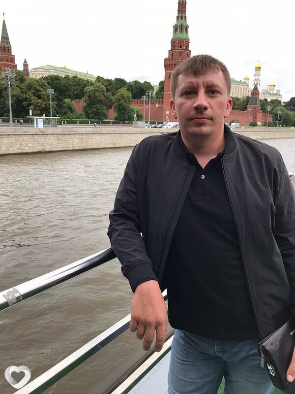 Иван