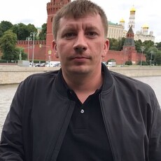Матвей