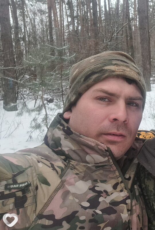 Глеб