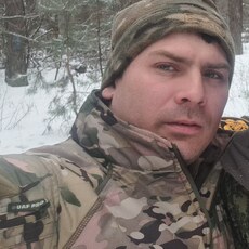 Глеб