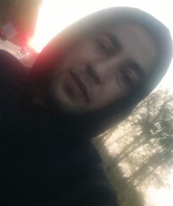 Борис