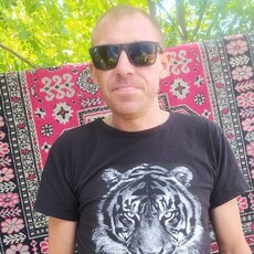 Владимир