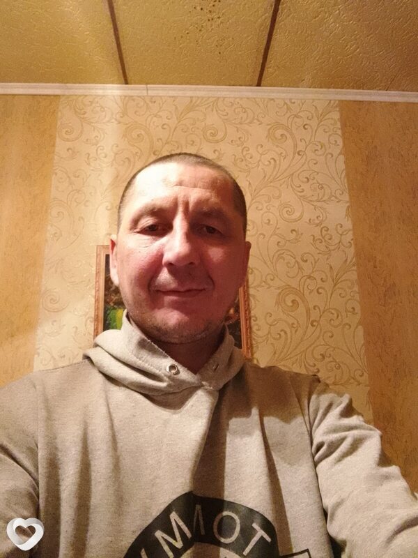 Лаврентий