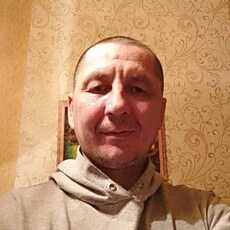 Лаврентий