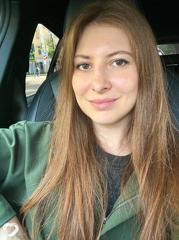 Фаина