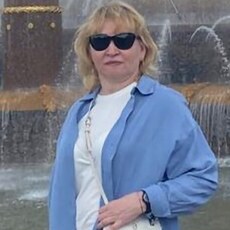 Вероника