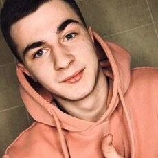 Дмитрий